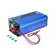 Przetwornica napięcia AZO Digital 12 VDC / 230 VAC SINUS IPS-2000S 2000W Przetwornica napięcia AZO Digital 12 VDC / 230 VAC SINUS IPS-2000S 2000W