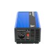 Przetwornica napięcia AZO Digital 12 VDC / 230 VAC SINUS IPS-2000S 2000W Przetwornica napięcia AZO Digital 12 VDC / 230 VAC SINUS IPS-2000S 2000W