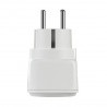 Broadlink SP3 -  inteligentna wtyczka Smart Plug z WiFi - 3500W - zdjęcie 6