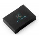 Khadas VIM2 Max - ARM Cortex A53 Octa-Core 1,5GHz WiFi + 3GB RAM + 64GB eMMC Khadas VIM2 Max - ARM Cortex A53 Octa-Core 1,5GHz WiFi + 3GB RAM + 64GB eMMC