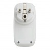 Broadlink SP3S - inteligentna wtyczka Smart Plug z WiFi + pomiar energii - 3500W - zdjęcie 5
