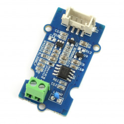 Grove - analogowy czujnik temperatury - termoogniwo