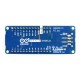 Arduino MKR Can Shield - nakładka dla Arduino MKR Arduino MKR Can Shield - nakładka dla Arduino MKR