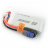Pakiet Li-Pol Dualsky 1300mAh 25C 7.4V - zdjęcie 1