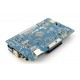Pine64 ROCKPro64 - Rockchip RK3399 Cortex A72/A53 + 2GB RAM Pine64 ROCKPro64 - Rockchip RK3399 Cortex A72/A53 + 2GB RAM