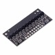 Listwa z czujnikami odbiciowymi QTRX-HD-11A - analogowa Listwa z czujnikami odbiciowymi QTRX-HD-11A - analogowa