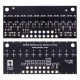 Listwa z czujnikami odbiciowymi QTRX-HD-11A - analogowa Listwa z czujnikami odbiciowymi QTRX-HD-11A - analogowa