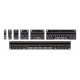 Listwa z czujnikami odbiciowymi QTRX-HD-11A - analogowa Listwa z czujnikami odbiciowymi QTRX-HD-11A - analogowa