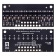 Listwa z czujnikami odbiciowymi QTRX-MD-06RC - cyfrowa Listwa z czujnikami odbiciowymi QTRX-MD-06RC - cyfrowa