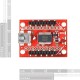 XBee Explorer USB XBee Explorer USB