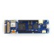 Arduino MKR Vidor 4000 - moduł z FPGA Cyclone 10 Arduino MKR Vidor 4000 - moduł z FPGA Cyclone 10