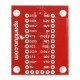 XBee Explorer XBee Explorer