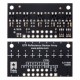 Listwa z czujnikami odbiciowymi QTR-MD-05RC - cyfrowa Listwa z czujnikami odbiciowymi QTR-MD-05RC - cyfrowa