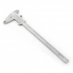 Suwmiarka Yato 200mm