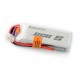 Pakiet Li-Pol Dualsky 1000mAh 25C 11.1V Pakiet Li-Pol Dualsky 1000mAh 25C 11.1V