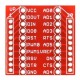 Adapter PCB XBee Adapter PCB XBee
