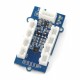 Grove - Moduł dotykowy I2C - MPR121 Grove - Moduł dotykowy I2C - MPR121