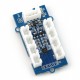 Grove - Moduł dotykowy I2C - MPR121 Grove - Moduł dotykowy I2C - MPR121