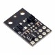 Listwa z czujnikami odbiciowymi QTRX-MD-02RC - cyfrowa Listwa z czujnikami odbiciowymi QTRX-MD-02RC - cyfrowa