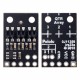 Listwa z czujnikami odbiciowymi QTRX-MD-03RC - cyfrowa Listwa z czujnikami odbiciowymi QTRX-MD-03RC - cyfrowa