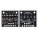 Listwa z czujnikami odbiciowymi QTR-HD-05RC - cyfrowa Listwa z czujnikami odbiciowymi QTR-HD-05RC - cyfrowa