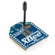 Moduł XBee ZB Mesh 2mW Series 2 - Wire Antenna Moduł XBee ZB Mesh 2mW Series 2 - Wire Antenna