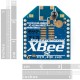Moduł XBee ZB Mesh 2mW Series 2 - Wire Antenna Moduł XBee ZB Mesh 2mW Series 2 - Wire Antenna