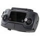 Dron DJI Mavic Pro - wersja odnowiona Dron DJI Mavic Pro - wersja odnowiona