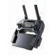 Dron DJI Mavic Pro - wersja odnowiona Dron DJI Mavic Pro - wersja odnowiona