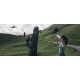 Dron DJI Mavic Pro - wersja odnowiona Dron DJI Mavic Pro - wersja odnowiona