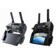 Dron DJI Mavic Pro - wersja odnowiona Dron DJI Mavic Pro - wersja odnowiona