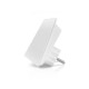 TP-Link HS100 - inteligentna wtyczka Smart Plug z WiFi - 3700W TP-Link HS100 - inteligentna wtyczka Smart Plug z WiFi - 3700W