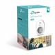 TP-Link HS100 - inteligentna wtyczka Smart Plug z WiFi - 3700W TP-Link HS100 - inteligentna wtyczka Smart Plug z WiFi - 3700W