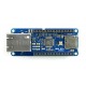 Arduino MKR ETH Shield - nakładka dla Arduino MKR Arduino MKR ETH Shield - nakładka dla Arduino MKR