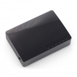 Switch Tenda SG105 5 portów 1000Mbps