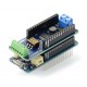 Arduino MKR 485 Shield - nakładka dla Arduino MKR Arduino MKR 485 Shield - nakładka dla Arduino MKR