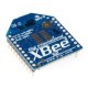 Moduł XBee ZB Mesh 2mW Series 2 - PCB Antenna Moduł XBee ZB Mesh 2mW Series 2 - PCB Antenna