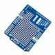 Arduino Proto Shield Uno Rev3 Arduino Proto Shield Uno Rev3