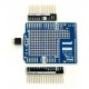 Arduino Proto Shield Uno Rev3 Arduino Proto Shield Uno Rev3