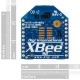 Moduł XBee ZB Mesh 2mW Series 2 - PCB Antenna Moduł XBee ZB Mesh 2mW Series 2 - PCB Antenna