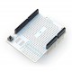 Proto Shield dla Arduino - Velleman VMA200 Proto Shield dla Arduino - Velleman VMA200