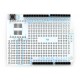 Proto Shield dla Arduino - Velleman VMA200 Proto Shield dla Arduino - Velleman VMA200