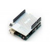 Proto Shield dla Arduino - Velleman VMA200 - zdjęcie 3