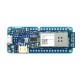 Arduino MKR1000 WIFI bez złącz Arduino MKR1000 WIFI bez złącz