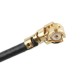 Antena 2.4GHz U.FL connector Antena 2.4GHz U.FL connector