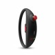 Deskorolka elektryczna Koowheel Kooboard ONYX z dwiema bateriami 4300mAh Deskorolka elektryczna Koowheel Kooboard ONYX z dwiema bateriami 4300mAh