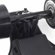 Deskorolka elektryczna Koowheel Kooboard ONYX z dwiema bateriami 4300mAh Deskorolka elektryczna Koowheel Kooboard ONYX z dwiema bateriami 4300mAh