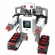 Abilix Krypton 6 - robot edukacyjny 1,3GHz / 812 klocków do budowy 36 projektów z instrukcjami PL Abilix Krypton 6 - robot edukacyjny 1,3GHz / 812 klocków do budowy 36 projektów z instrukcjami PL