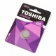 Bateria litowa CR1632 3V Toshiba Bateria litowa CR1632 3V Toshiba