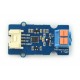 Grove - wzmacniacz termopary 1-wire -MAX31850K Grove - wzmacniacz termopary 1-wire -MAX31850K